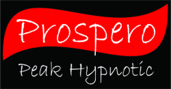 HYPNOSIS IS EMPOWERING